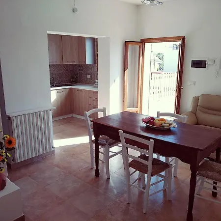B Come Bianca Homestay