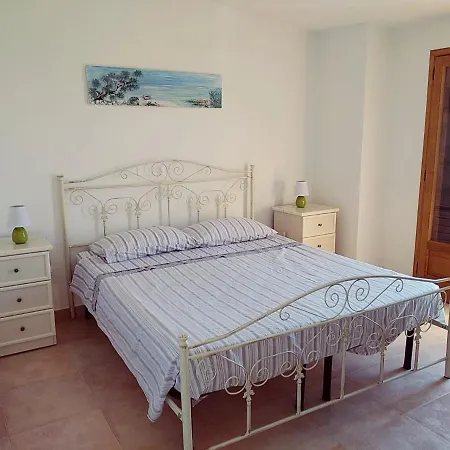 Homestay B Come Bianca
